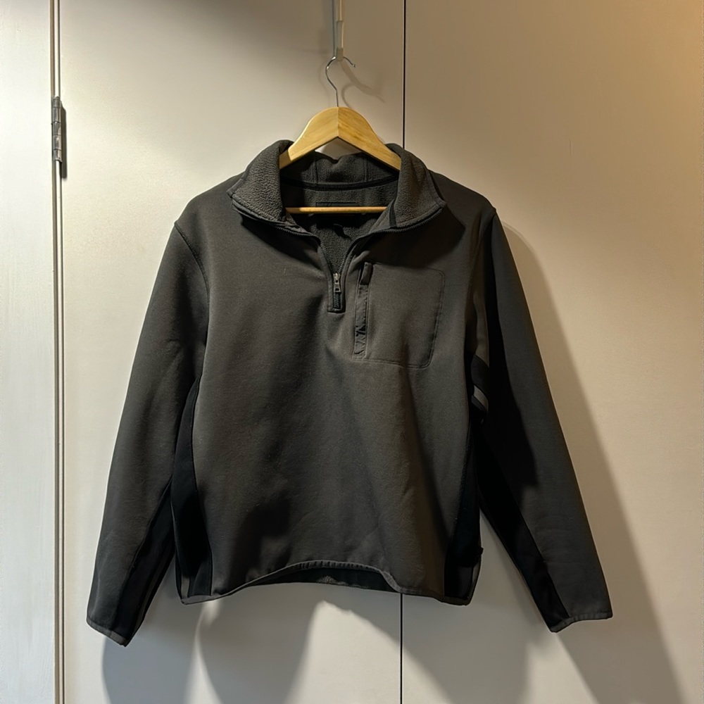 Men’s Banana Republic